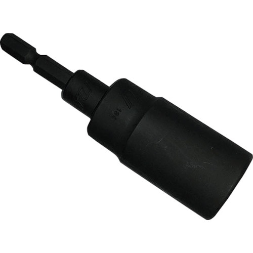 cnfxt@h΃Vb^[pE\Pbgr`