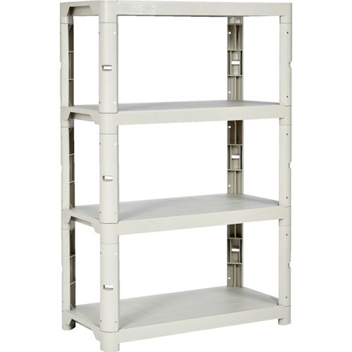 sqtrbn@vI@PRVP|Si^Cv@R