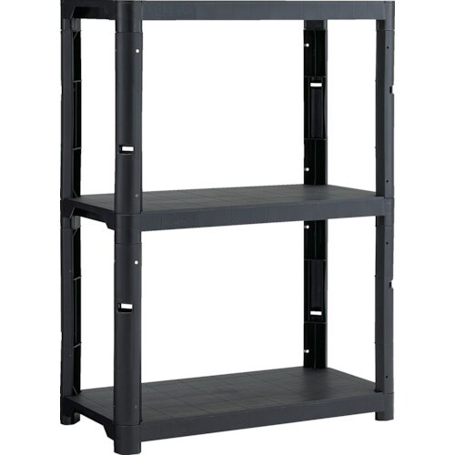 sqtrbn@vI@PQQX|Ri^Cv@R