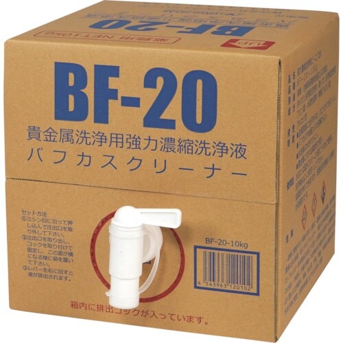 FHN[A@Zkt@iPOj