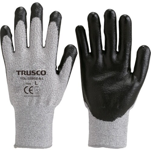 sqtrbn@OXt@Co[܃jĝЂ