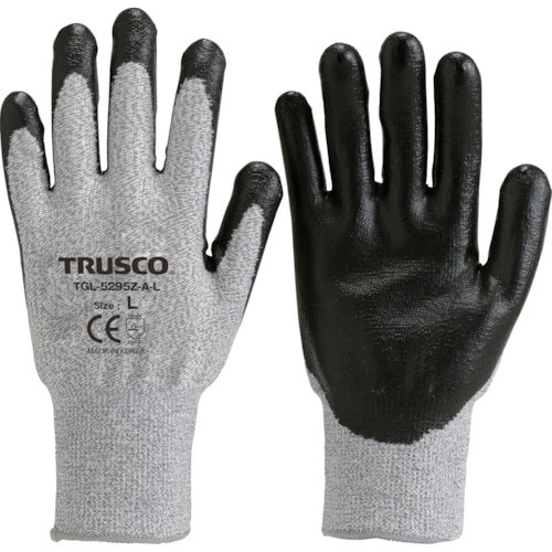 sqtrbn@OXt@Co[܃jĝЂ