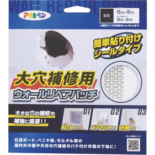 ATqy@匊CpEH[yApb`@POb