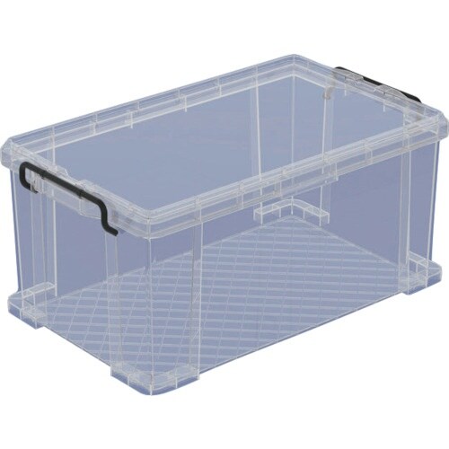 d|bnm@t^t{bNX@QOUVOS@G