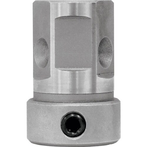 ǁ@Cg{[[pmX^hpA_v^iTP