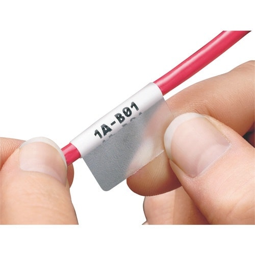 o`mcths@[U[v^pZt~l[g