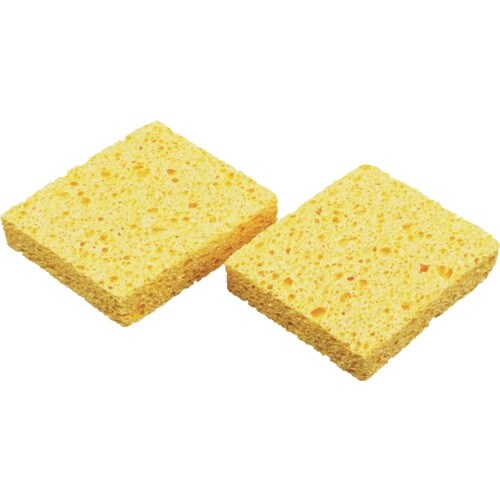 ݁@؂Ďgږ