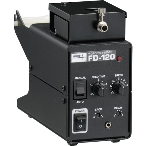 Obg@uaH@\t͂񂾑葕u