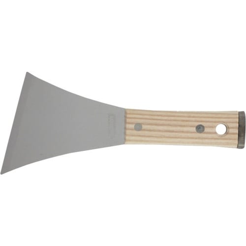 cnfxt@XeXђʂx^XN[p[XO