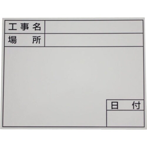 cnfxt@LkzCg{[hc|Qb^bUpV