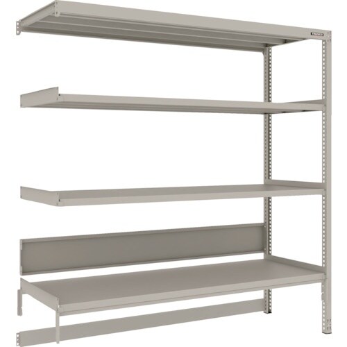 sqtrbn@X`[bN@lQ^yʒI@