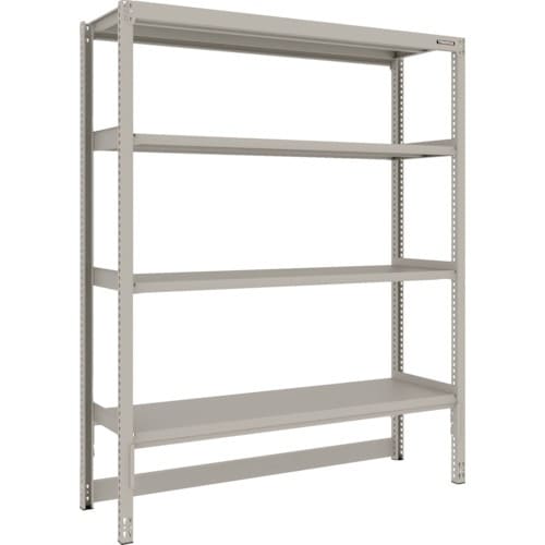 sqtrbn@X`[bN@lQ^yʒI@