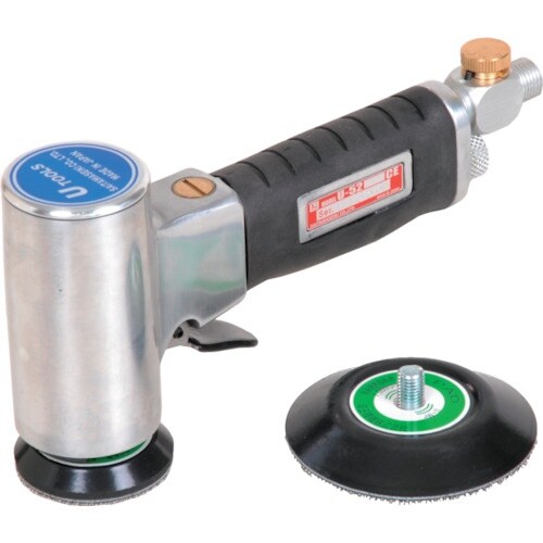 t@snnkr@~j_uANVT_[ST