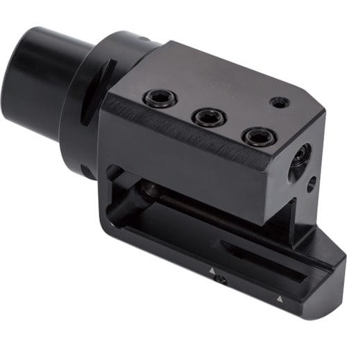 ^KC@z[XXڑΉpVNp@orb