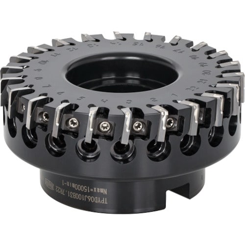 ^KC@^OEXs[hE~@ʃtCXJ