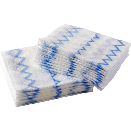 o[Ch@fBX|[Tu}CNt@Co[N