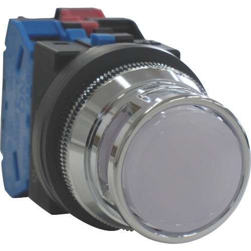 hcdb@ROtK[htی^ƌ{^XCb