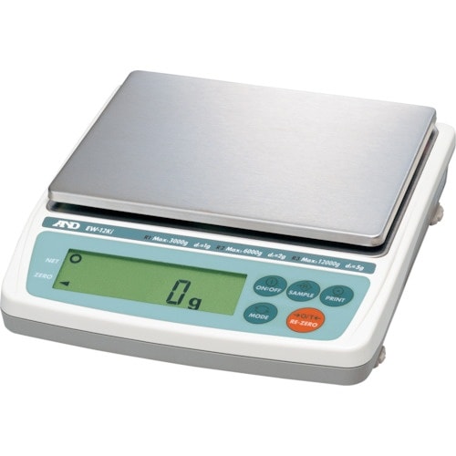 `c@p[\idqVтgvWЂ傤