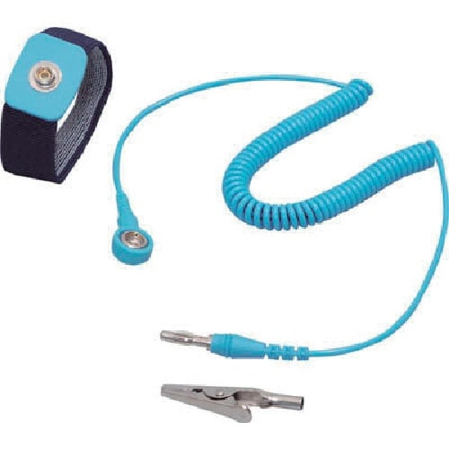 btrsnl@XgXgbv@ÓdCXgo