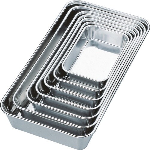 rtfhbn@^ocg@SVO^@SUW~QT