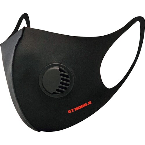 |i@⊴}XN@fs|l`rj@ajiP