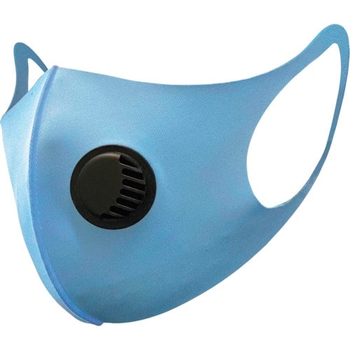 |i@⊴}XN@fs|l`rj@akiP