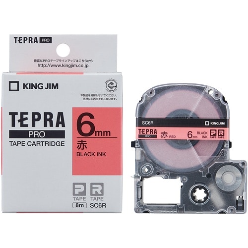 jhmf@ihl@yzuevvoqne[v@