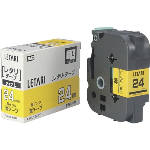 l`w@r[|bv~jp~l[ge[v@QS