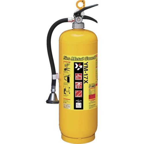 x`l`sn@΍Зpˊ@lI^K[h