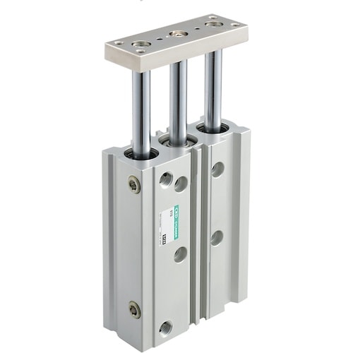 bjc@KChtV_@ׂ莲@rsf@QO