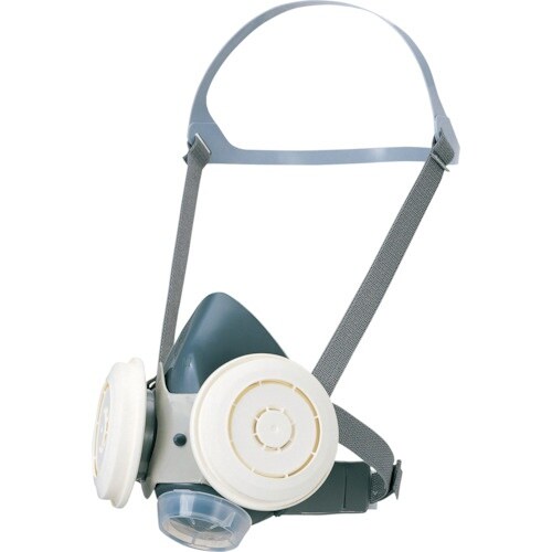 VQ}c@ւh}XN@cqQWrkSmi