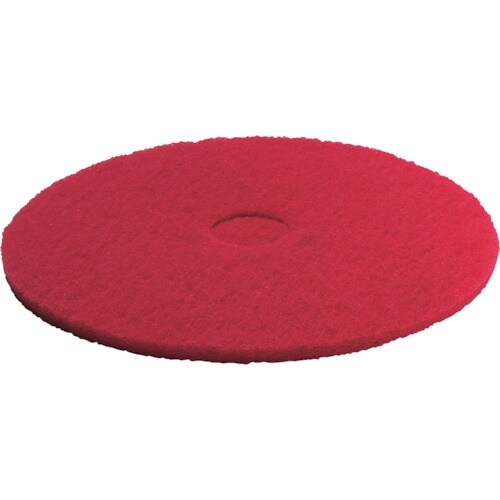 j`qbgdq@@pANZT[@pbh@W