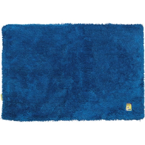 IJ@ƖpoX}bgxǍD`{@VO~POO