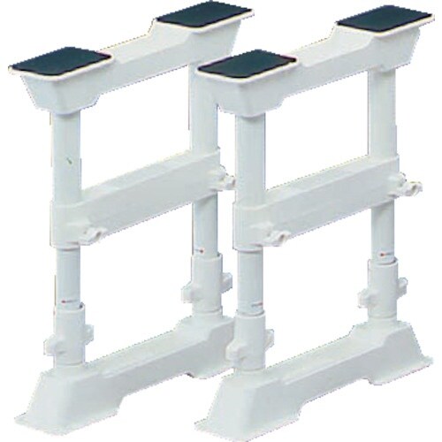 hqhr@QSWOTO@Ƌ]|h~Lk_r@i