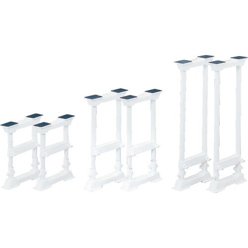 hqhr@QSWPTO@Ƌ]|h~Lk_l@i