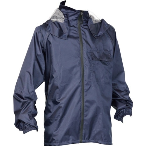 쐼@C[ONX@lCr[@kkTCY