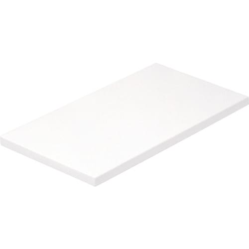 snman@RۃJ[܂ȔQUORO