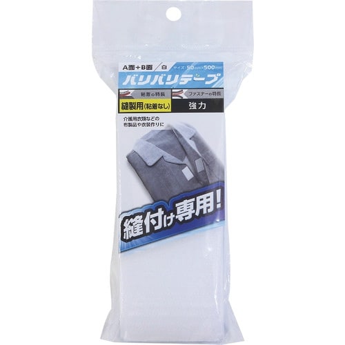 v`jh@ooe[v@aqOQO@Dp@TO