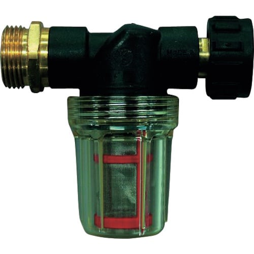 j`qbgdq@@pANZT[@{̎t