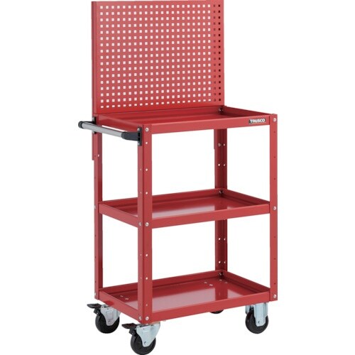 sqtrbn@c[S@C[OS@㕔p