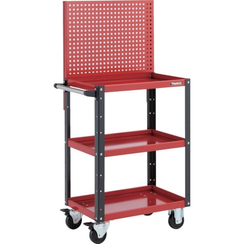 sqtrbn@c[S@C[OS@㕔p