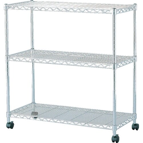 hqhr@POSXWO@X`[bN@^~j