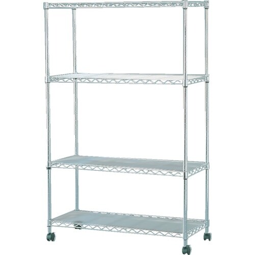 hqhr@POSXWP@X`[bN@^~j