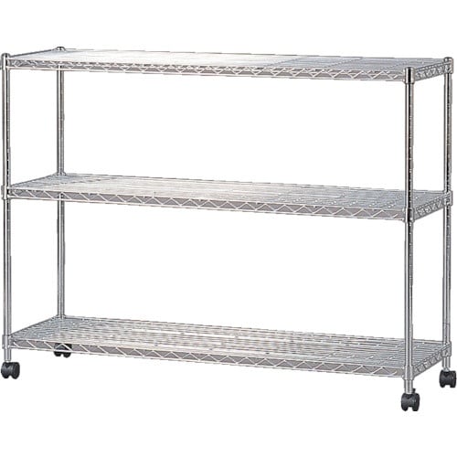 hqhr@POSXWR@X`[bN@^~j