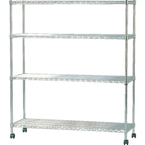 hqhr@POSXWS@X`[bN@^~j