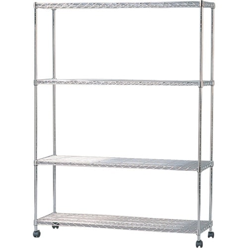 hqhr@POSXWT@X`[bN@^~j