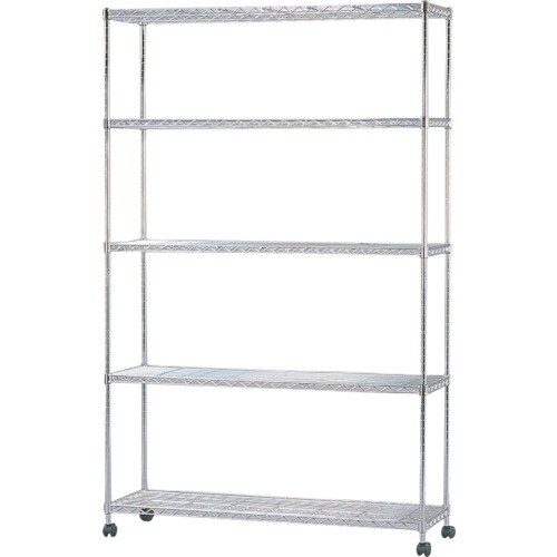 hqhr@POSXWU@X`[bN@^~j