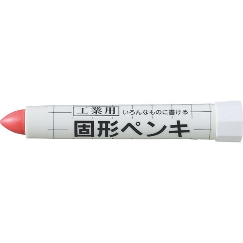 TN@Ō`yL@