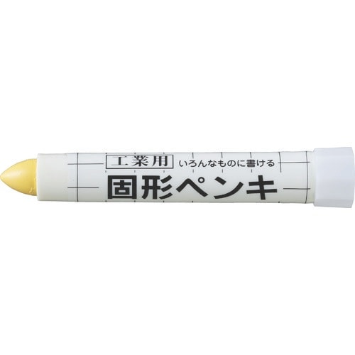 TN@Ō`yL@
