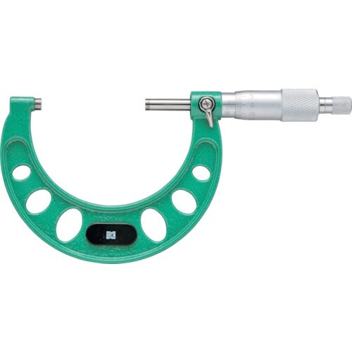 rj@WO}CN[^@͈͂TO[VT